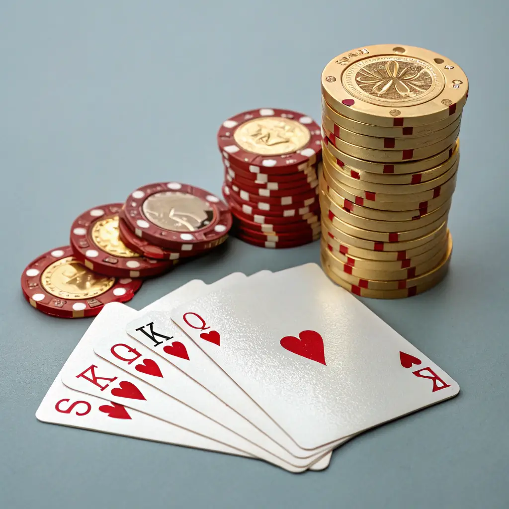 마카오 하이 롤러 투어