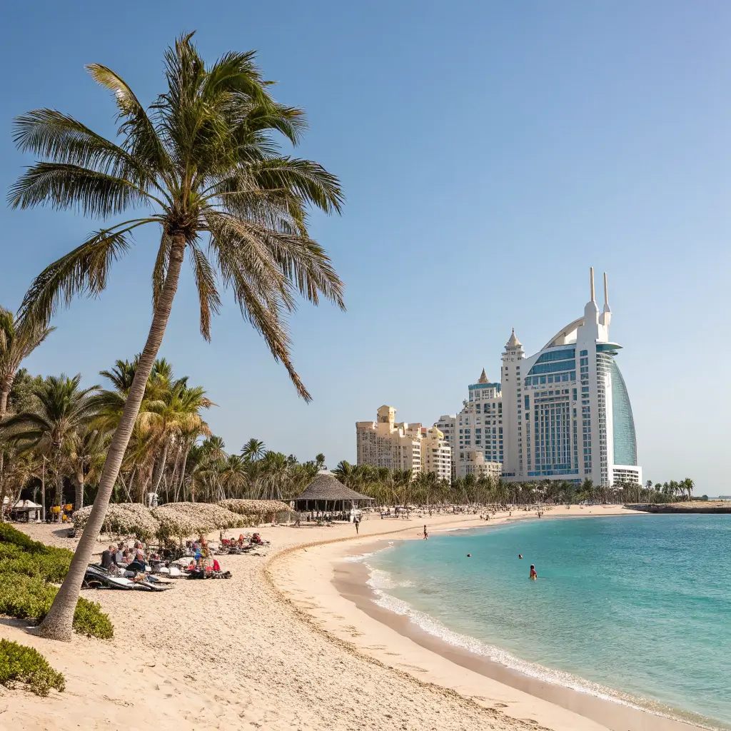 올인클루시브 카지노 & 리조트 패키지