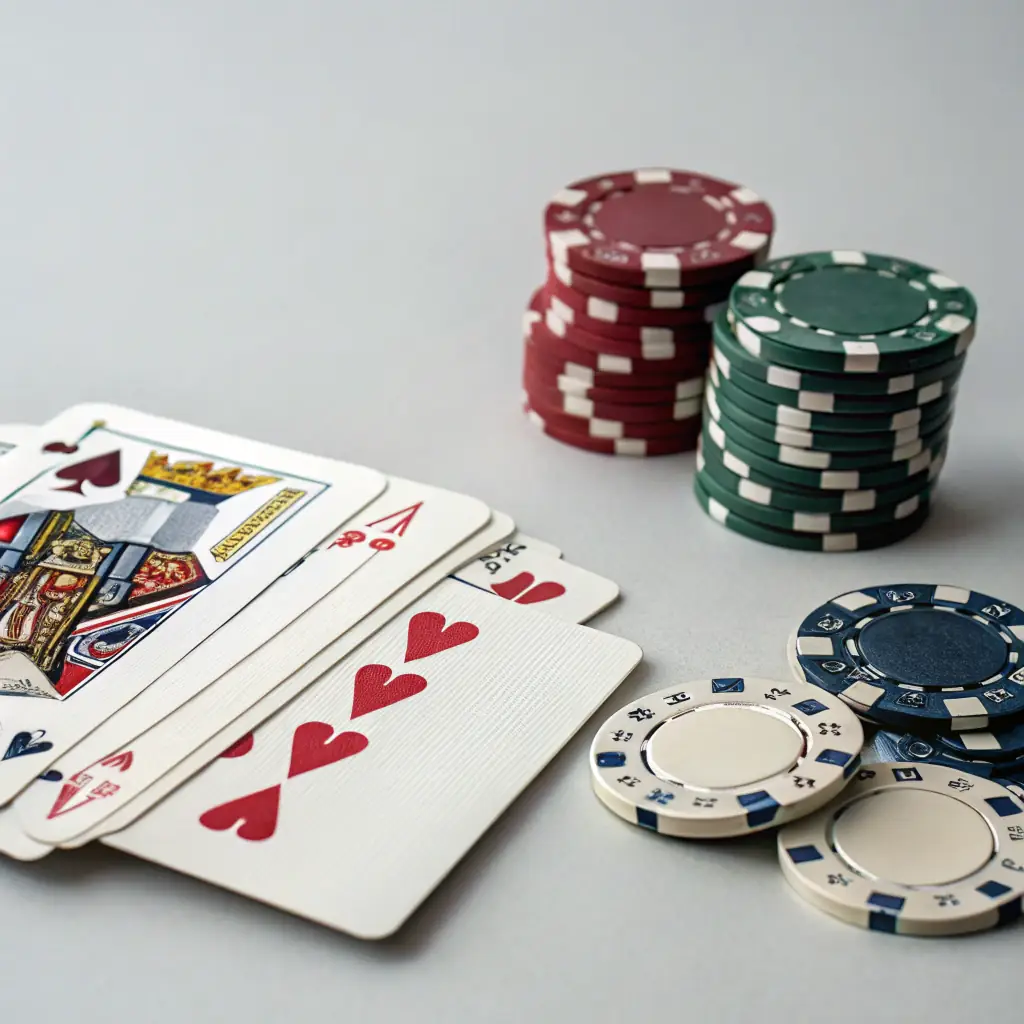 맞춤형 카지노 투어 & 숙박